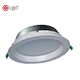 round smd led ceiling light